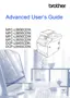 Preview: User Guide