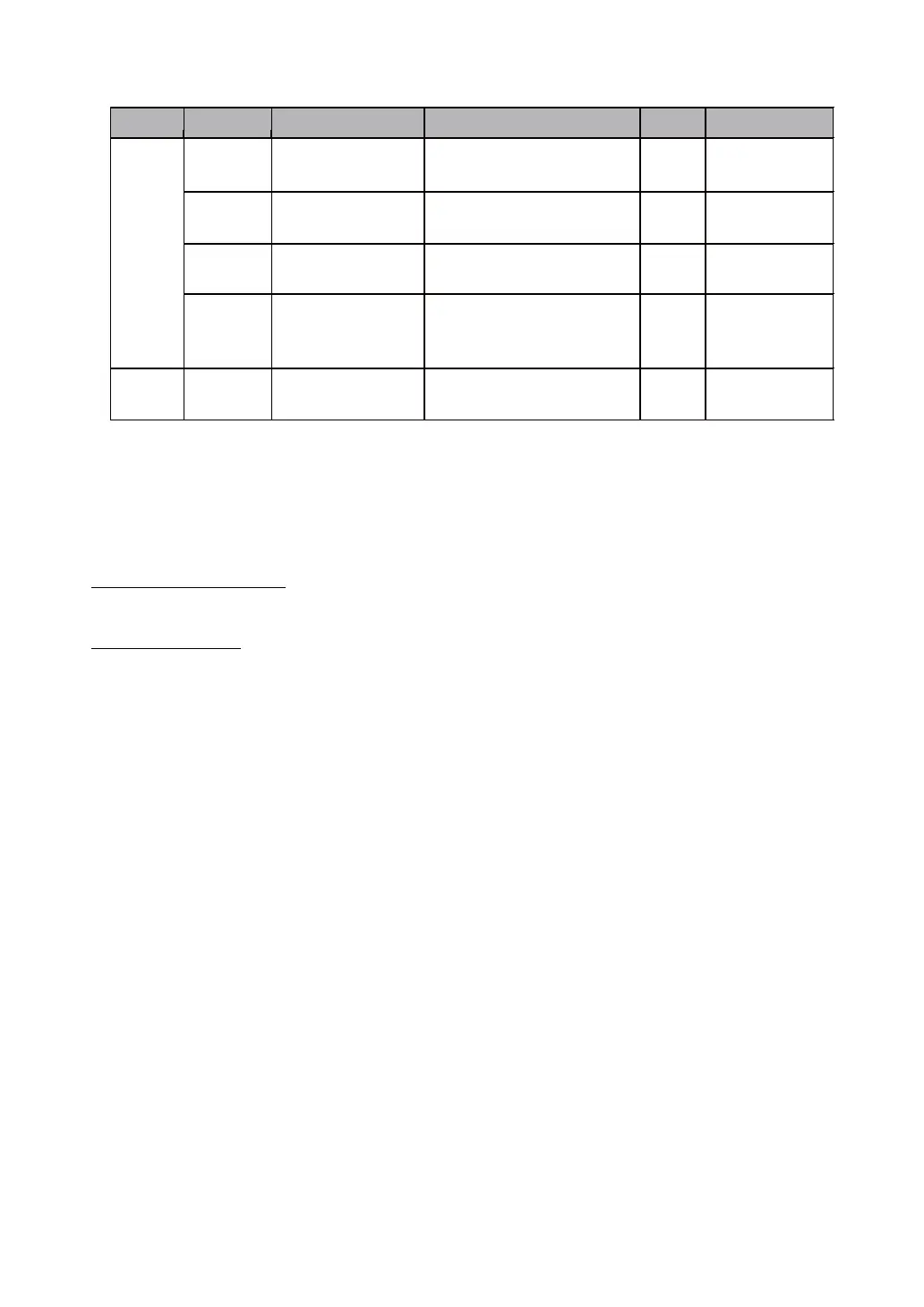Page #258 background image