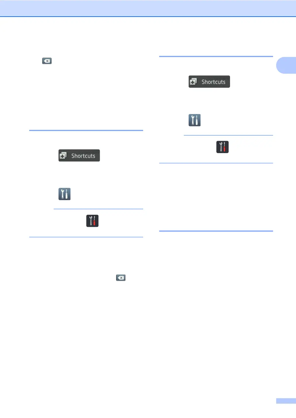Page #27 background image