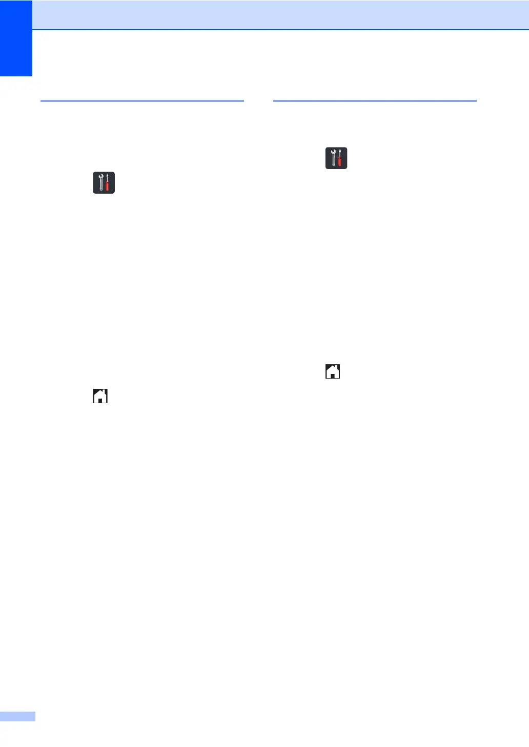 Page #30 background image