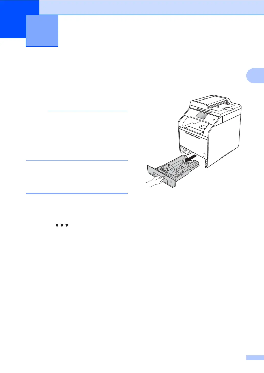 Page #31 background image