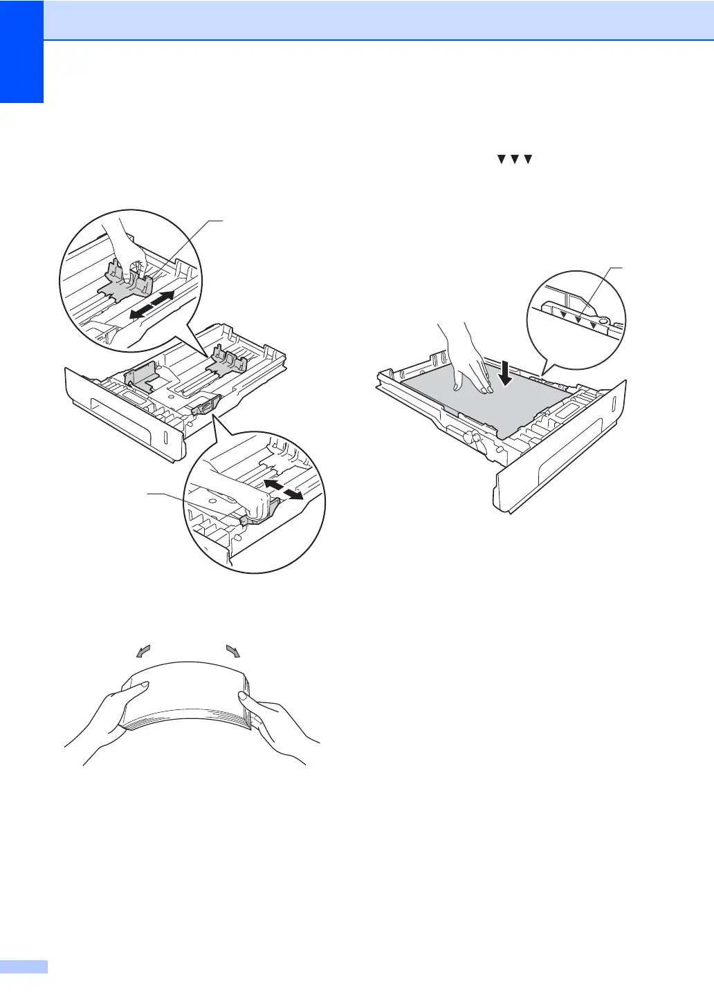 Page #32 background image