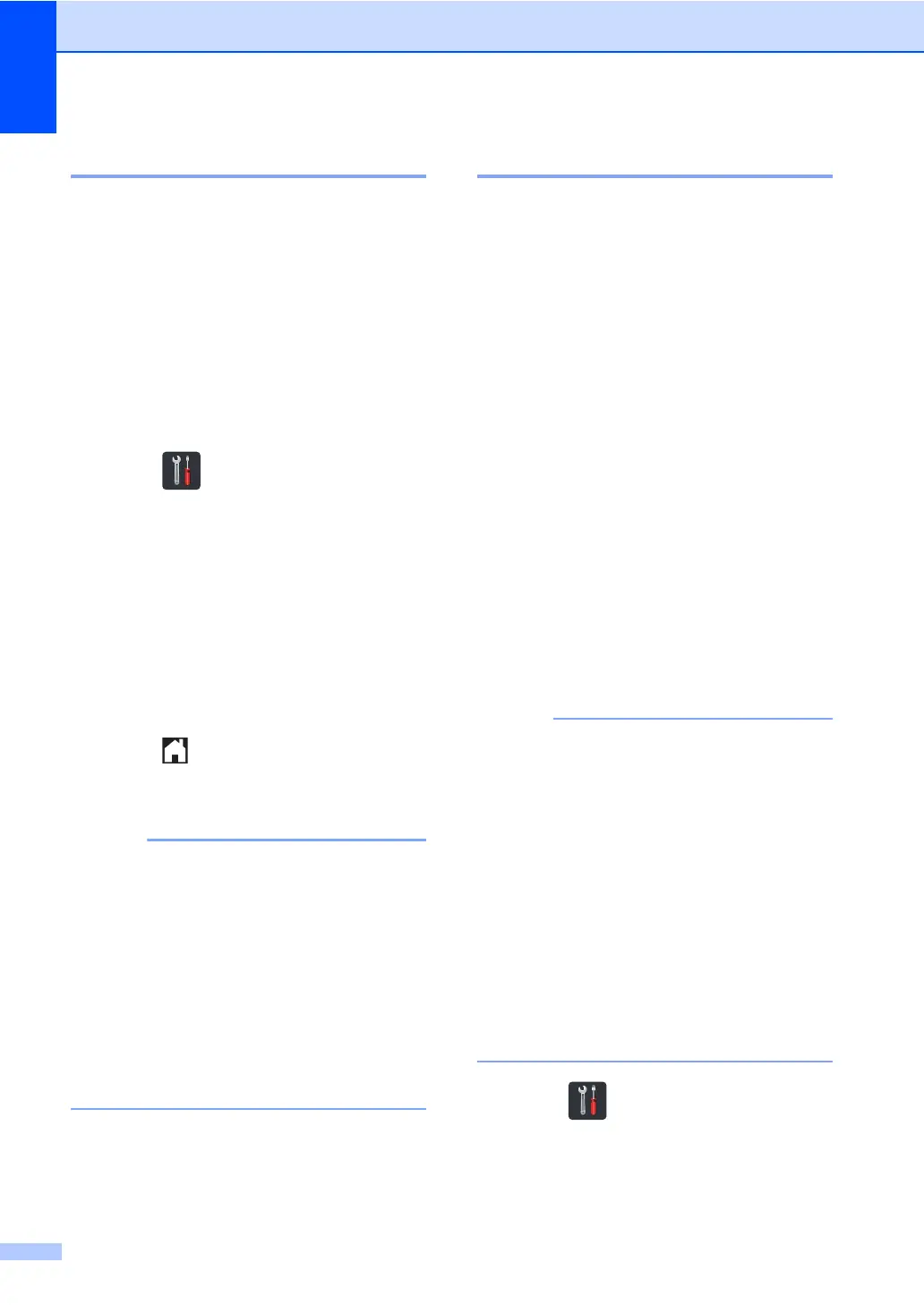 Page #40 background image