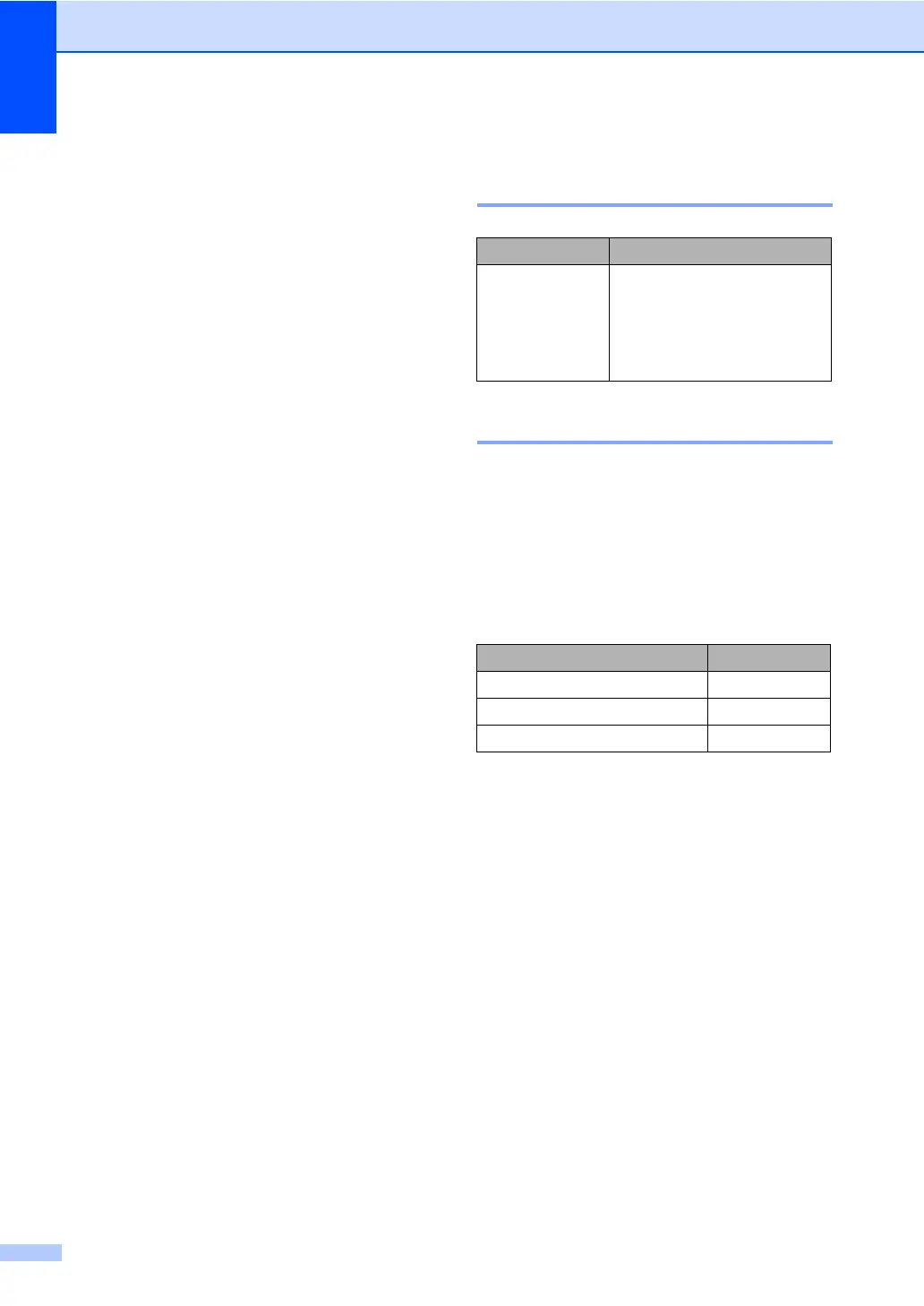 Page #42 background image
