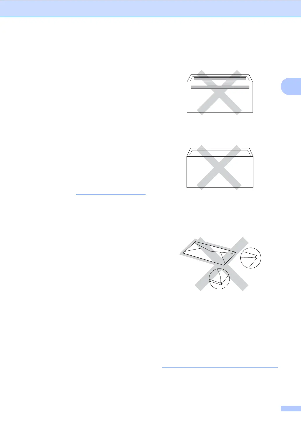 Page #45 background image