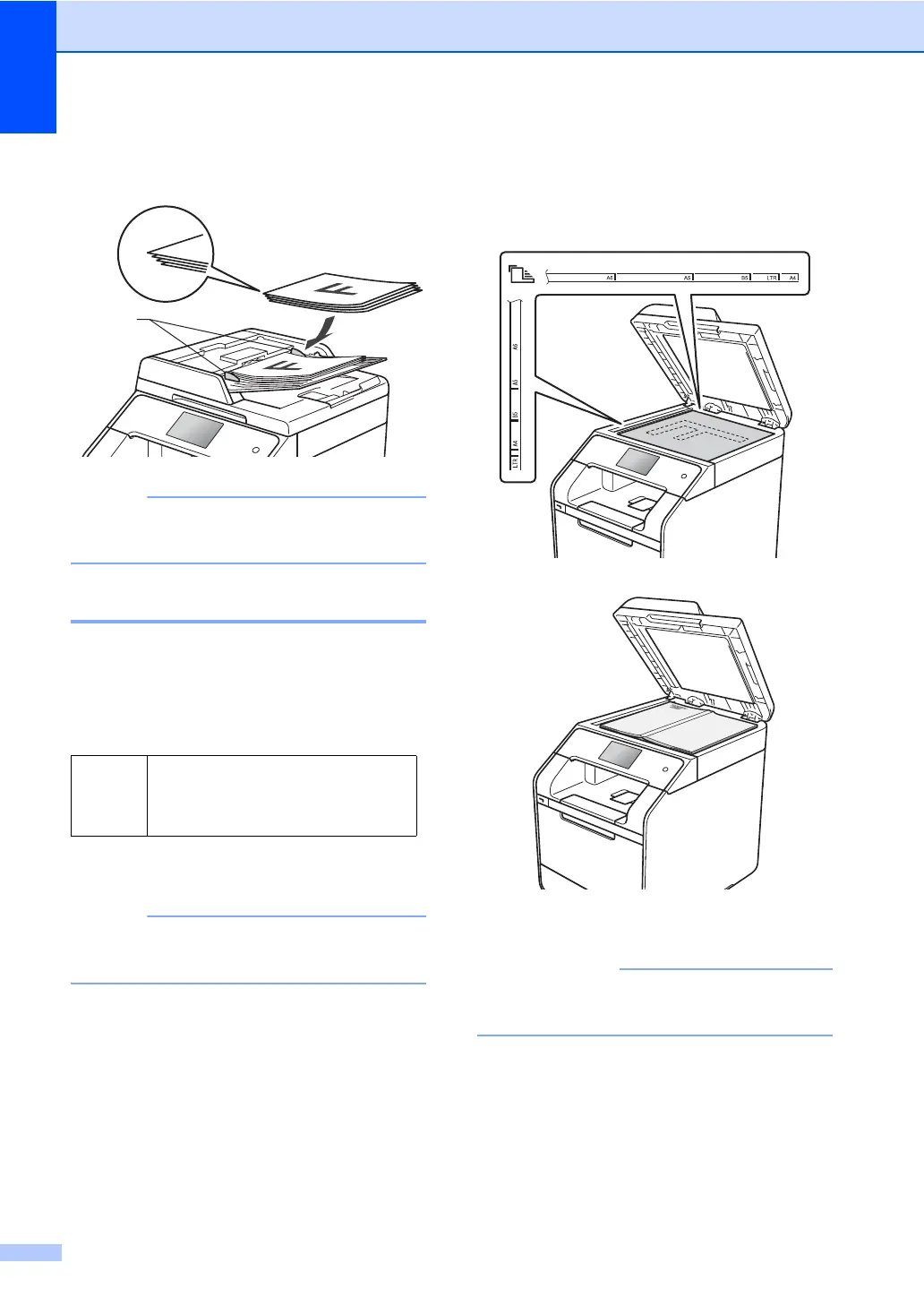 Page #48 background image