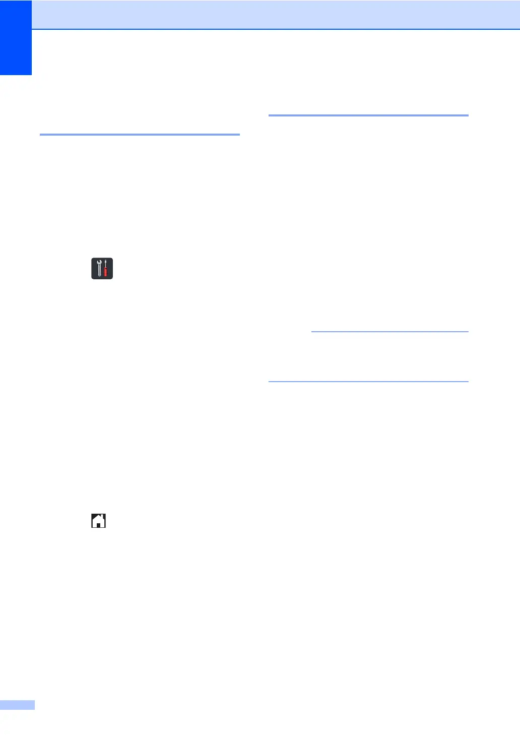 Page #54 background image