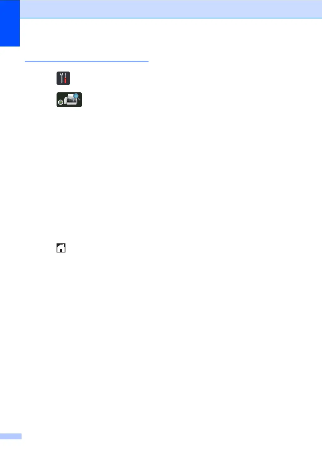 Page #58 background image