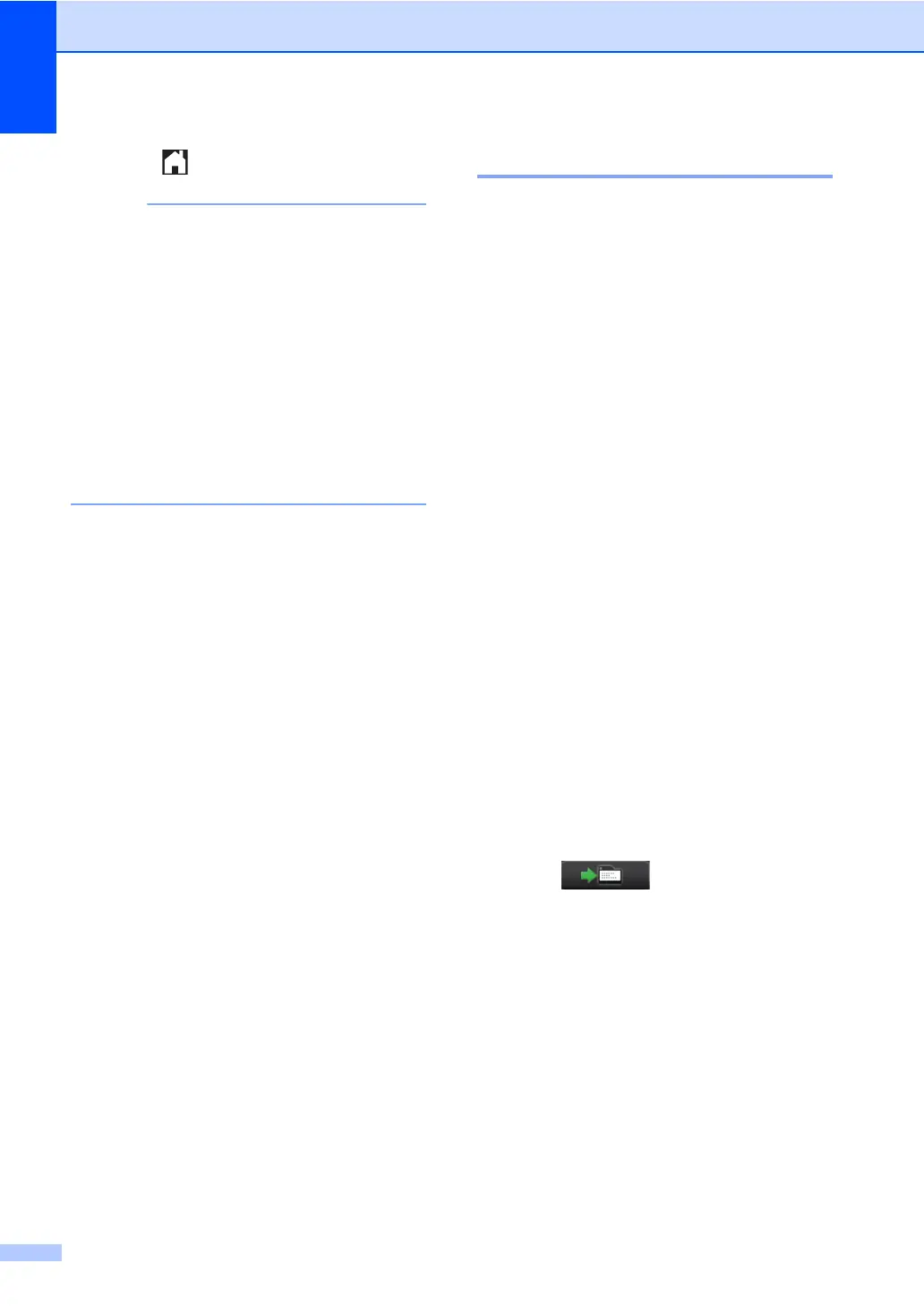 Page #60 background image