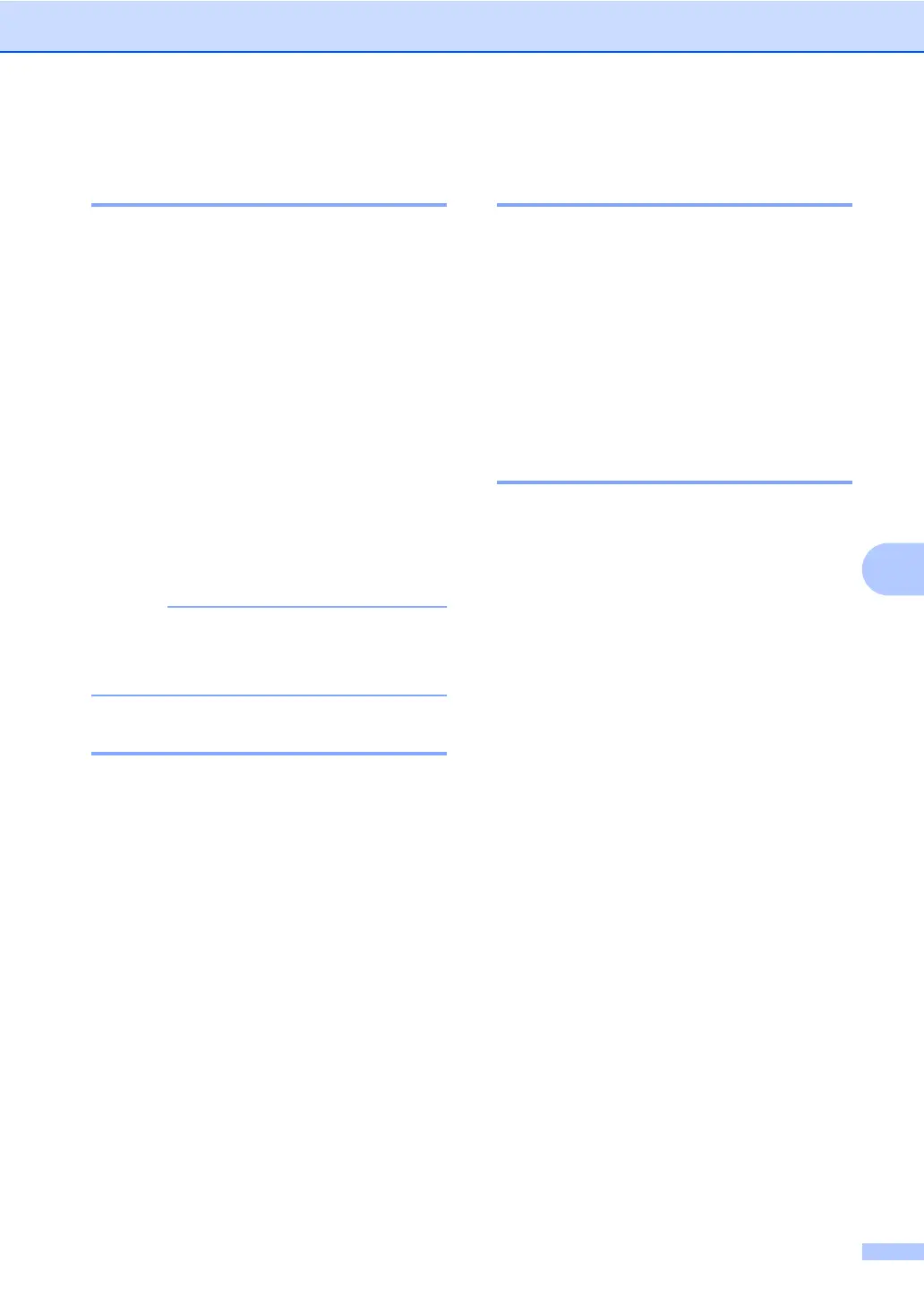 Page #63 background image