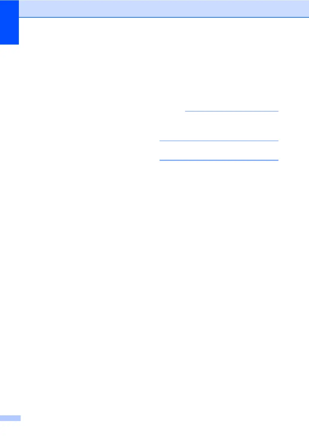 Page #66 background image