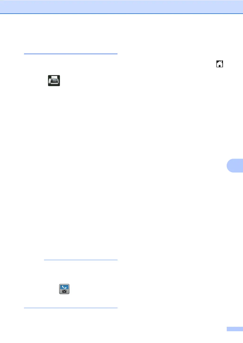 Page #67 background image