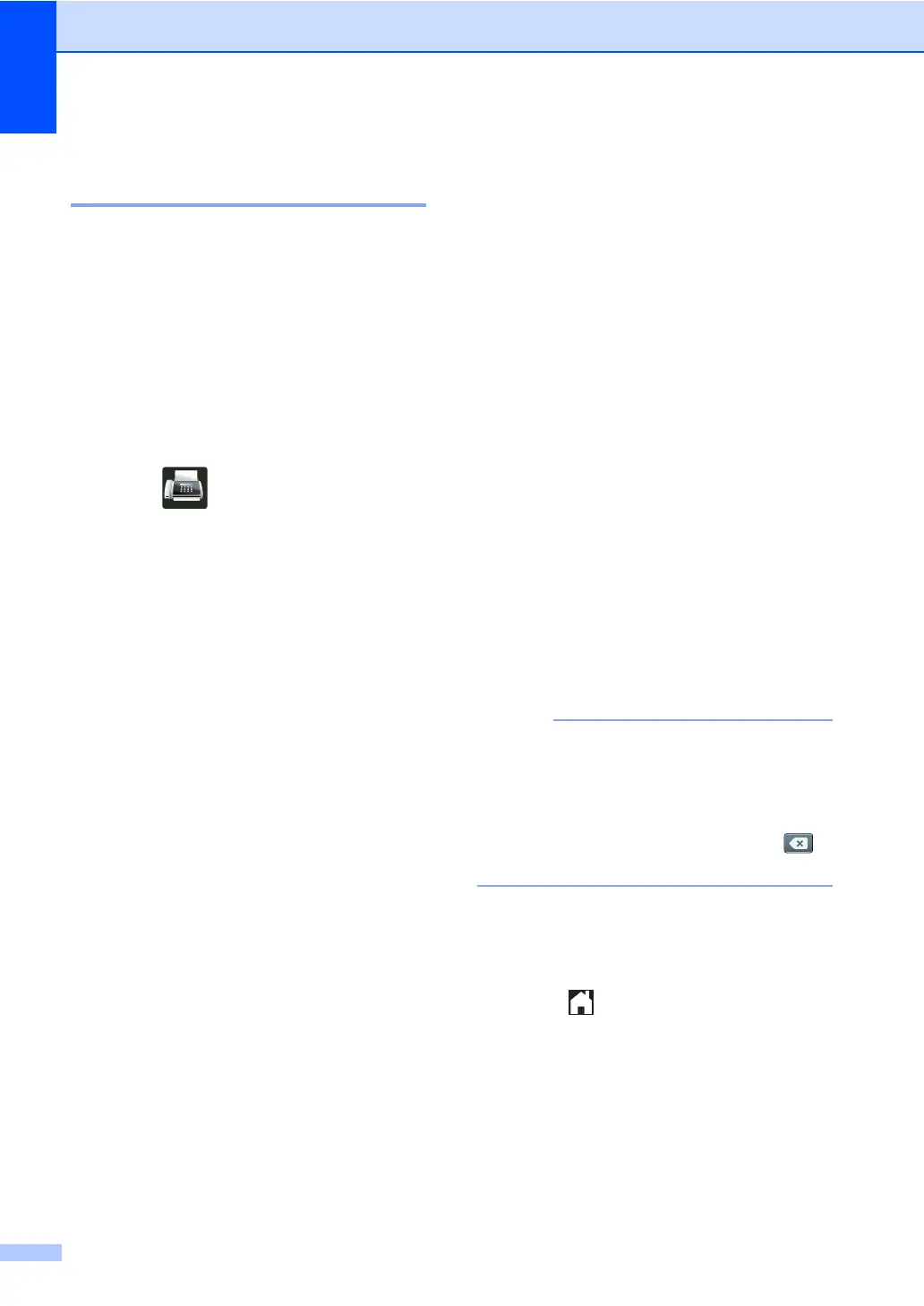 Page #68 background image