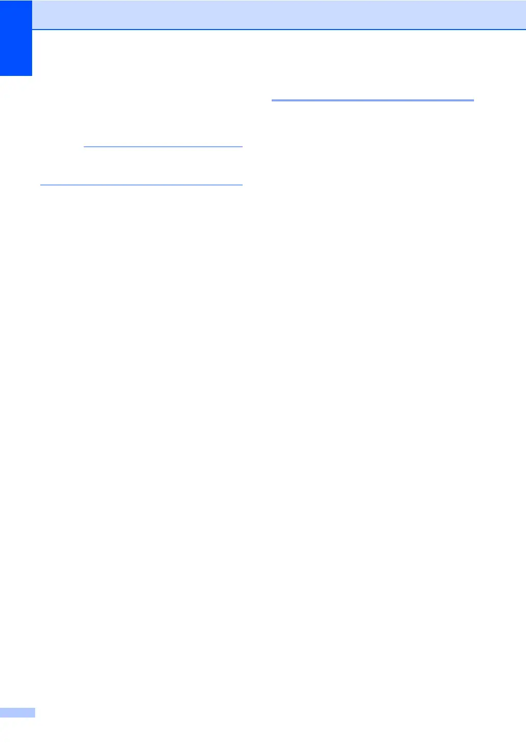 Page #70 background image