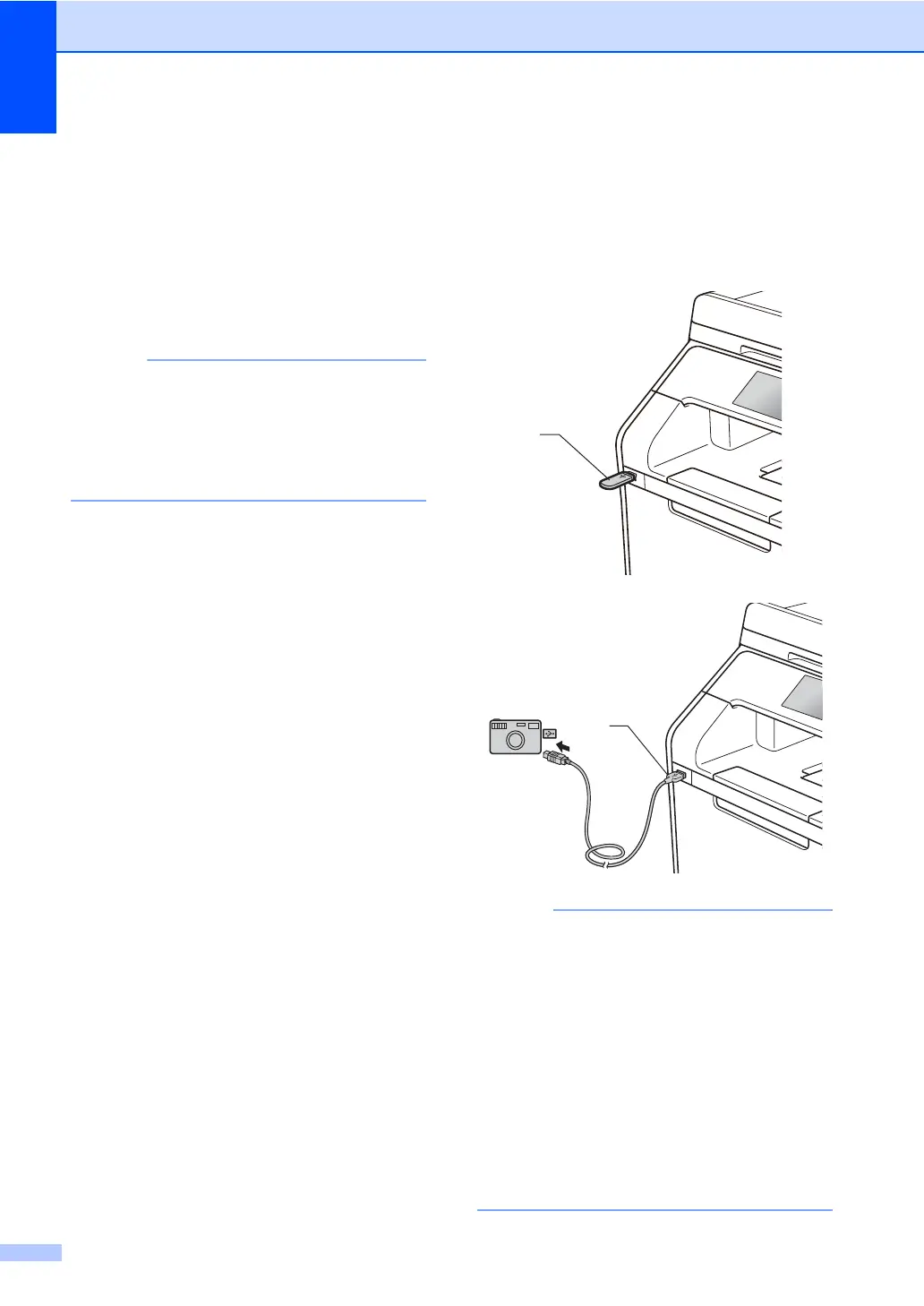 Page #72 background image