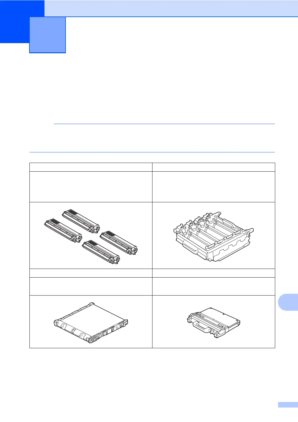 Page #81 background image