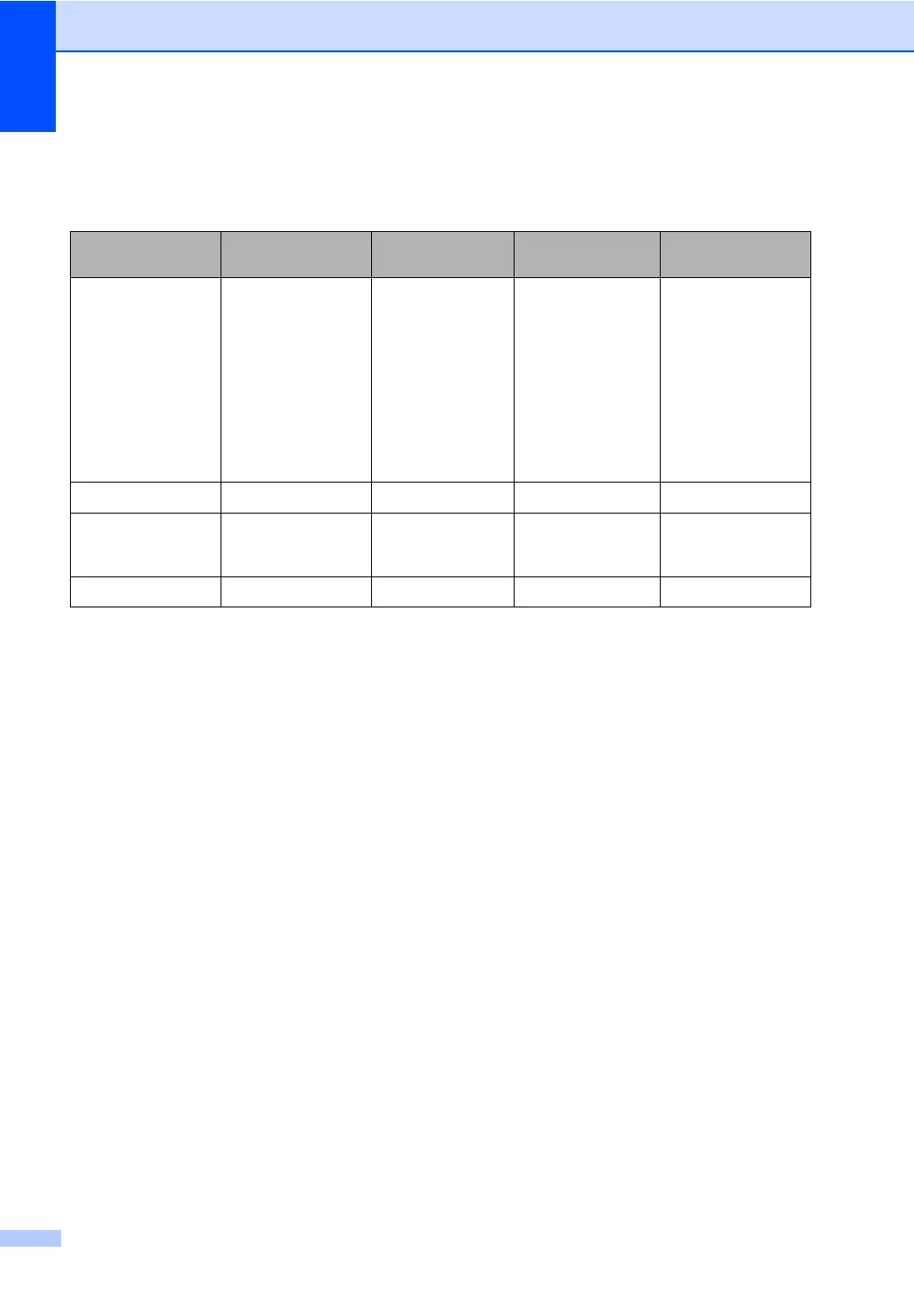 Page #82 background image