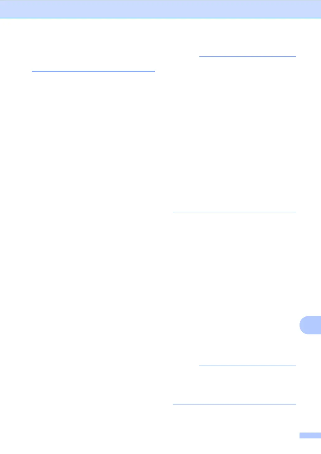 Page #85 background image