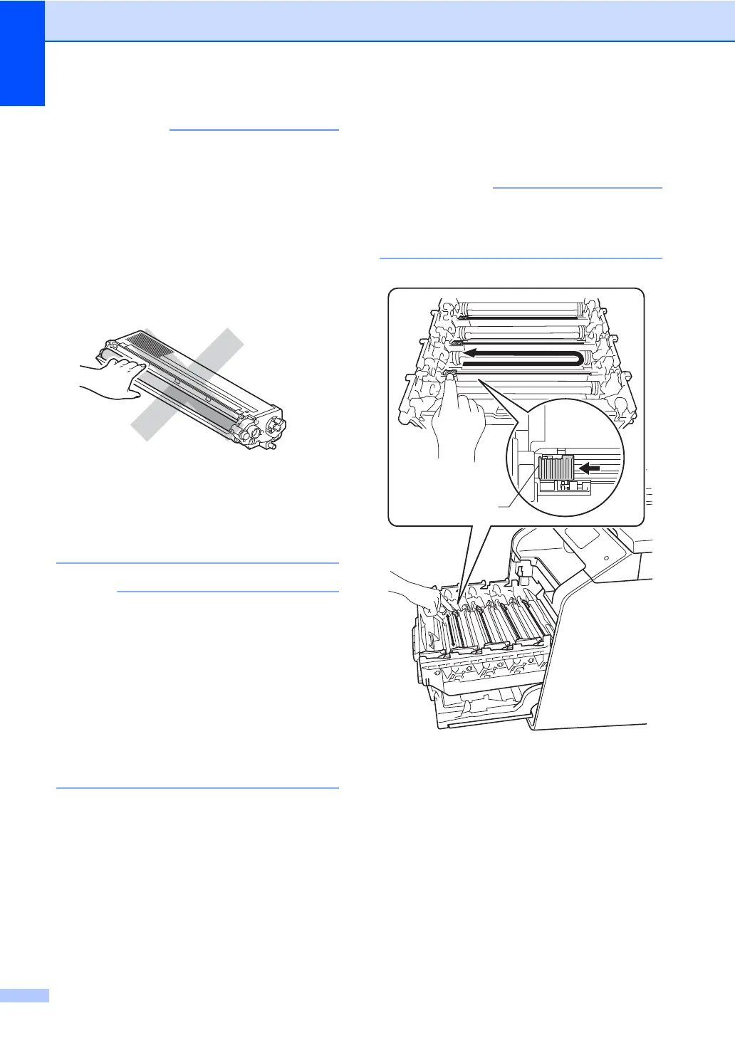 Page #88 background image