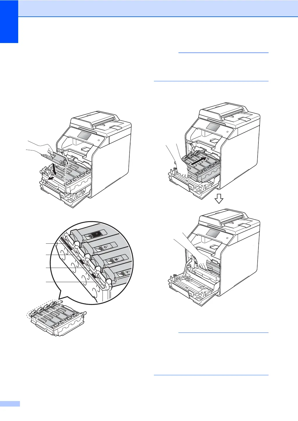 Page #90 background image