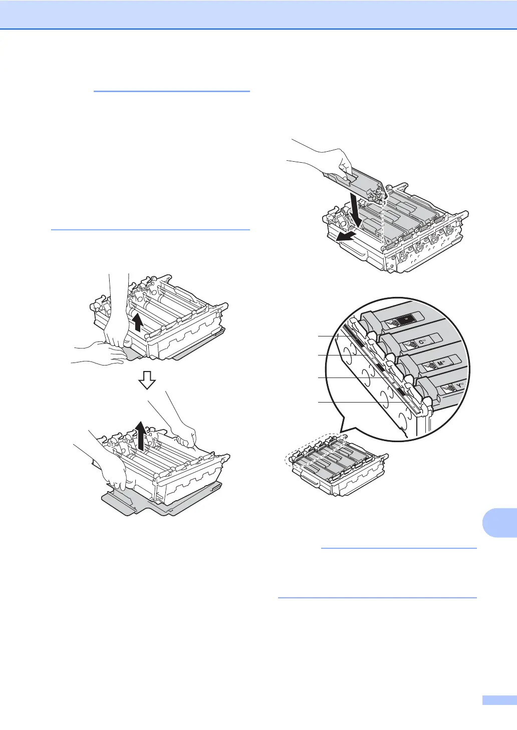 Page #95 background image