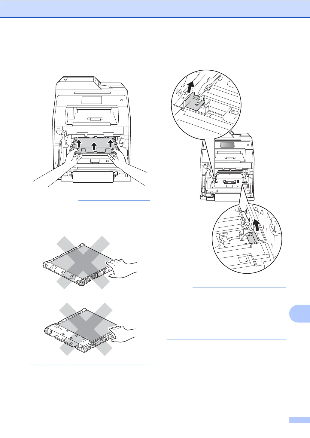 Page #105 background image