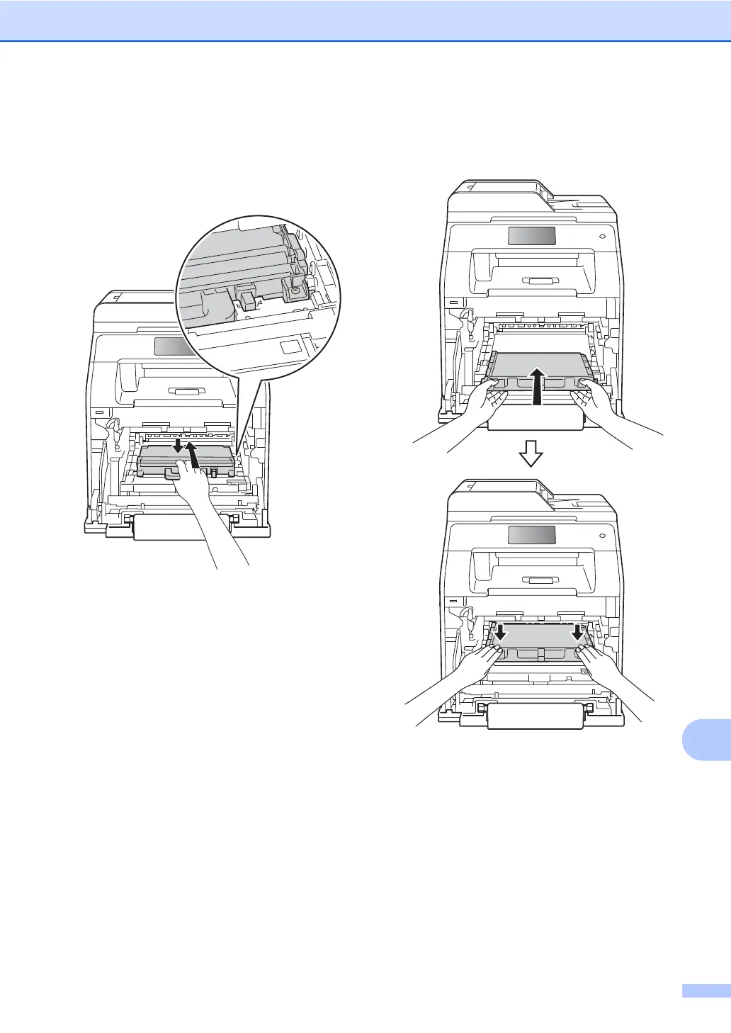Page #107 background image