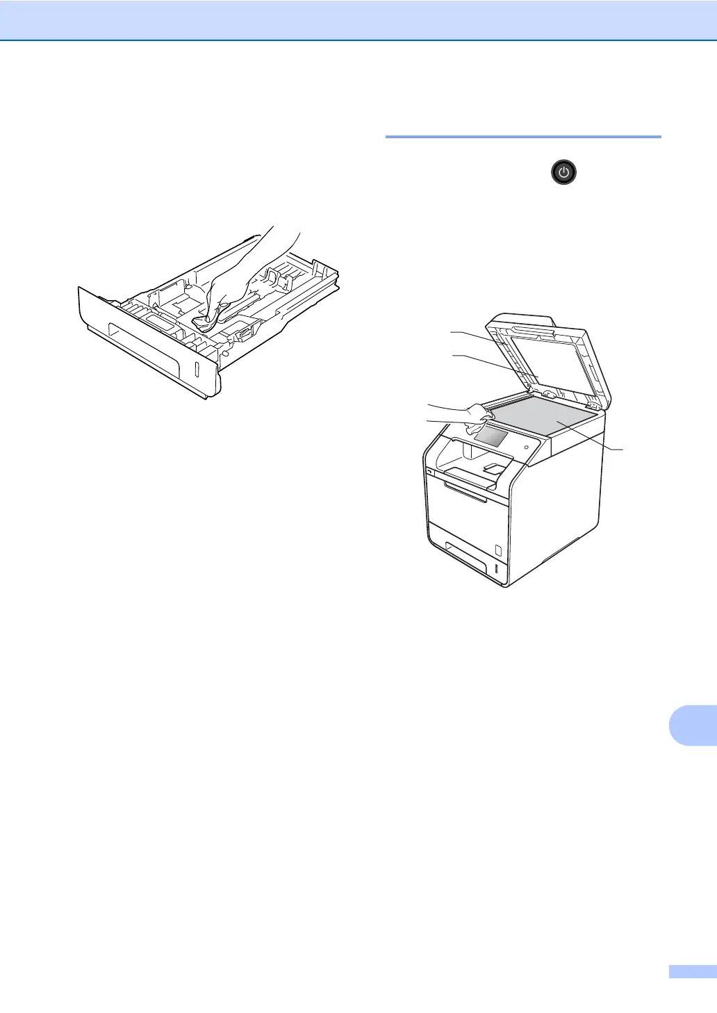 Page #111 background image