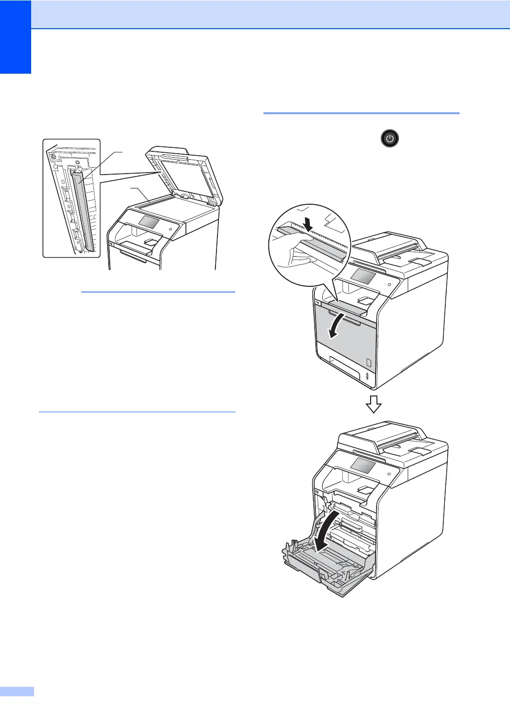 Page #112 background image