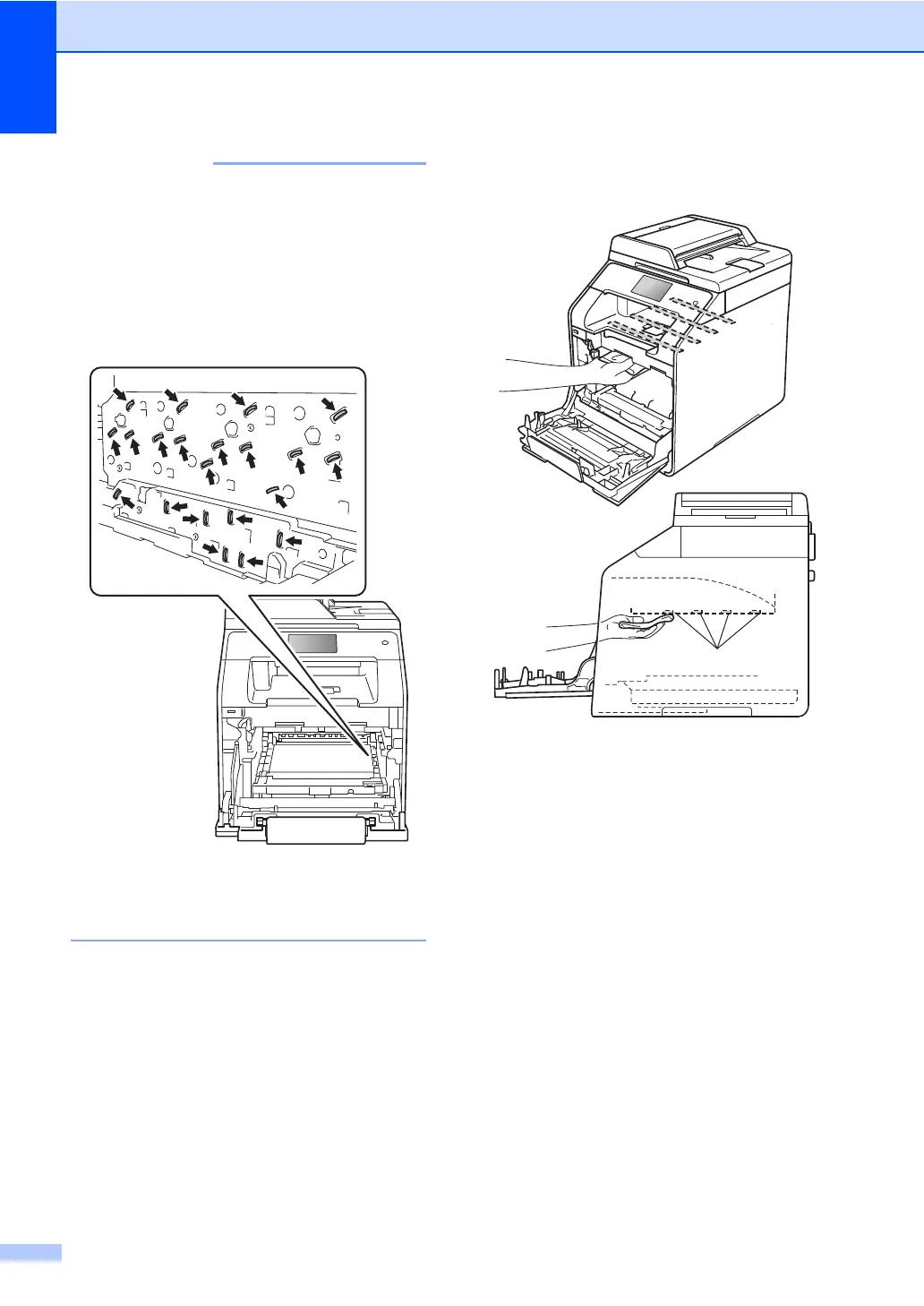 Page #114 background image
