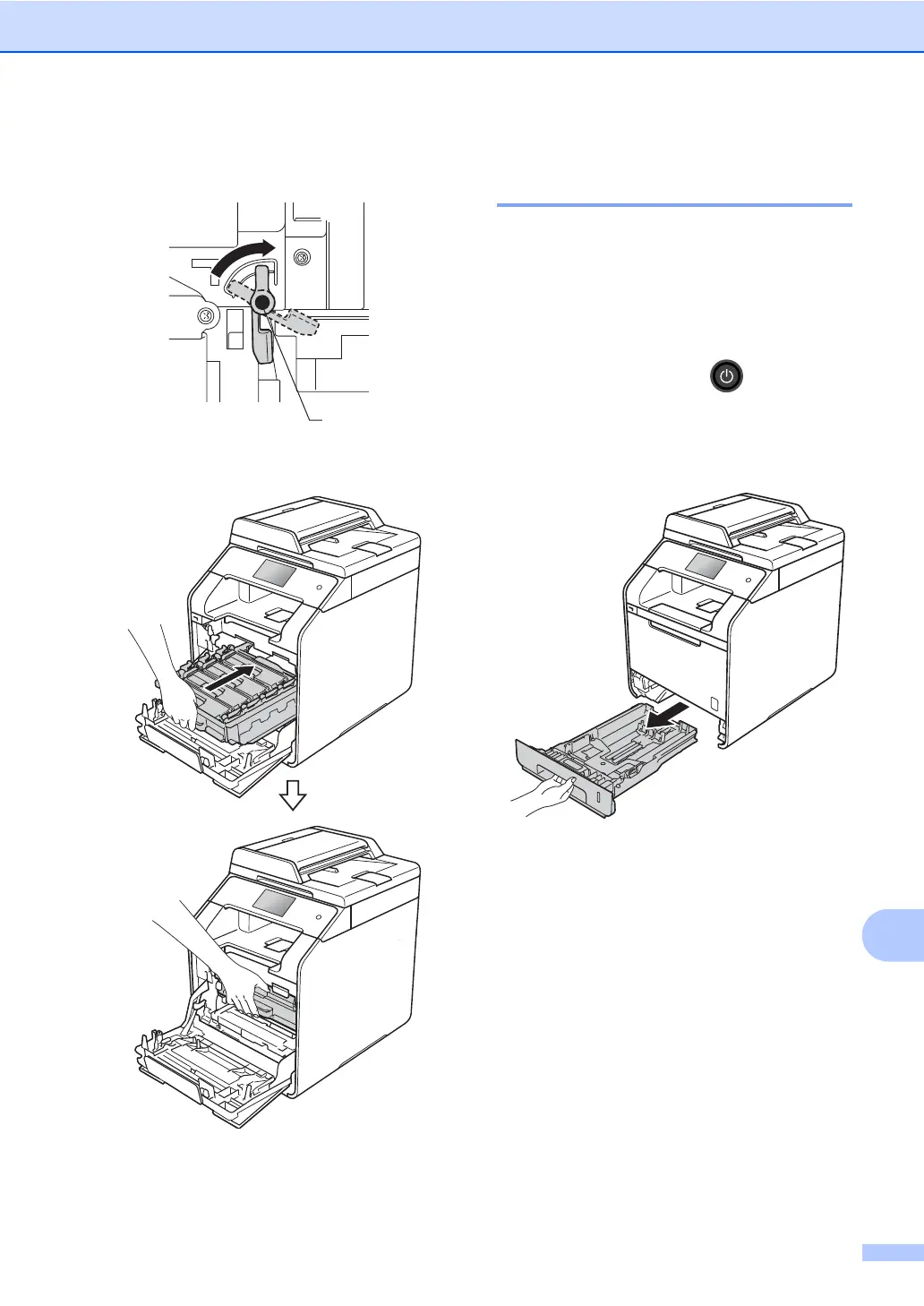 Page #125 background image