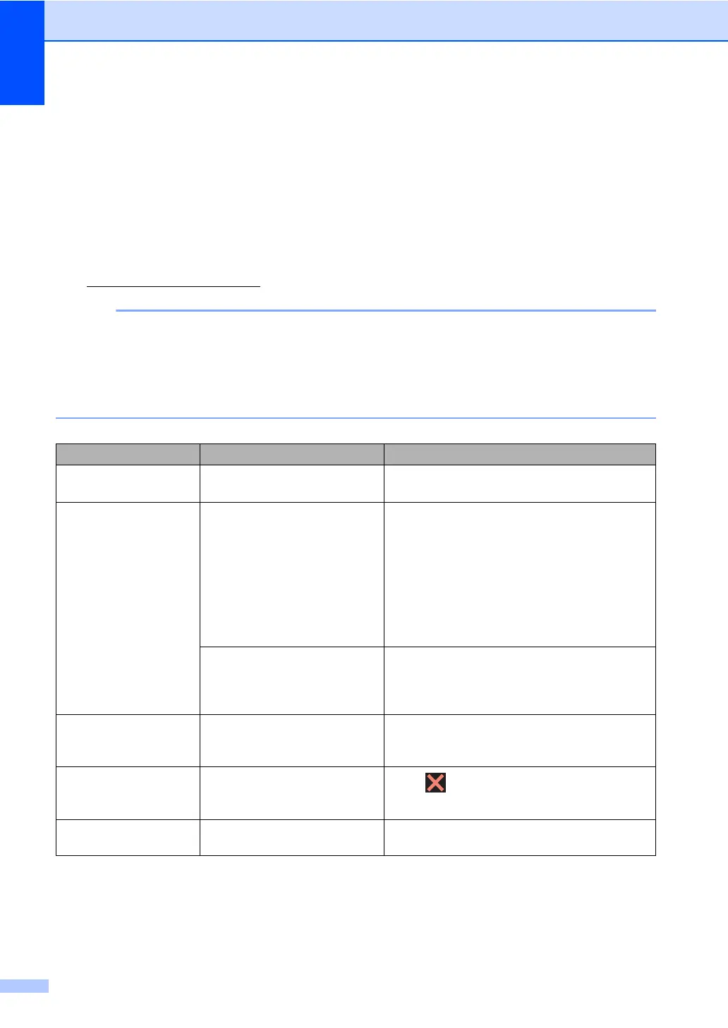 Page #130 background image