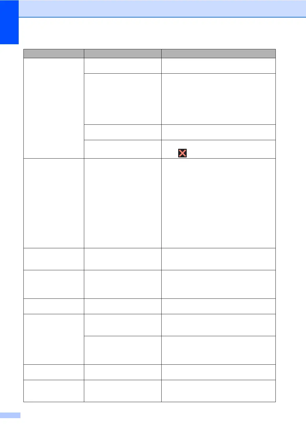 Page #132 background image