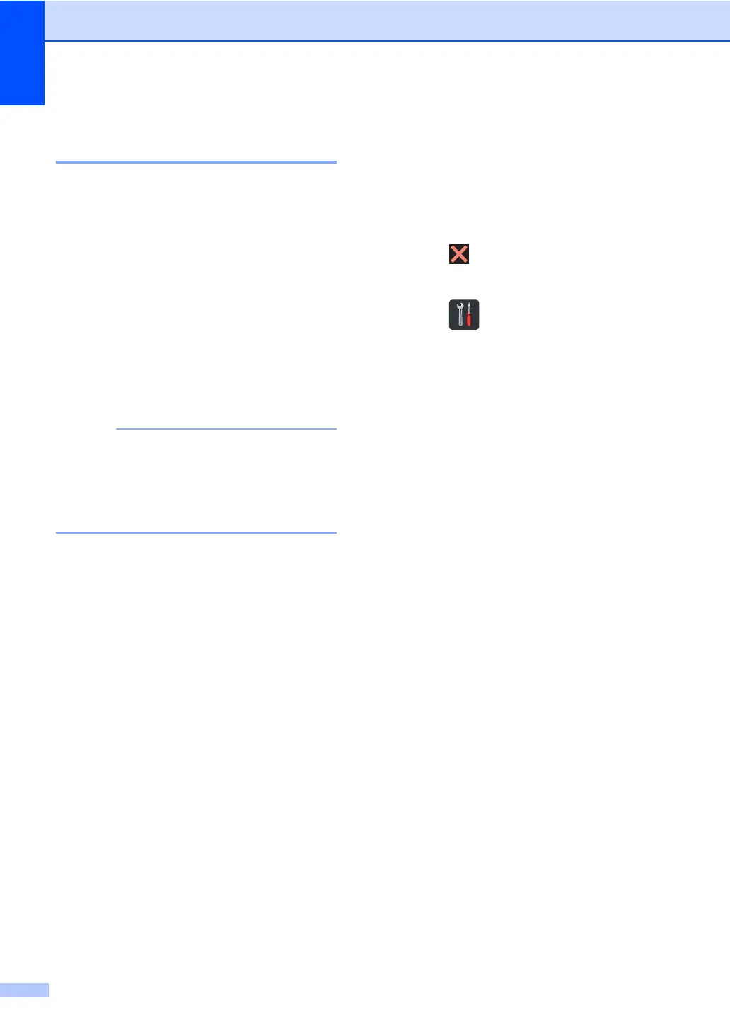Page #138 background image