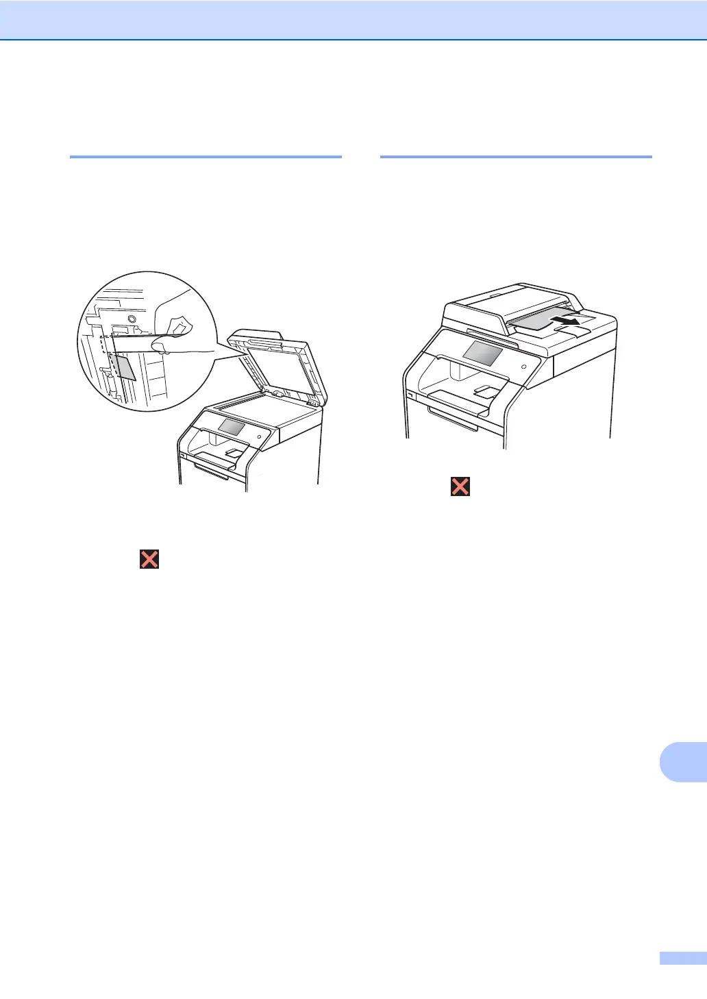 Page #141 background image