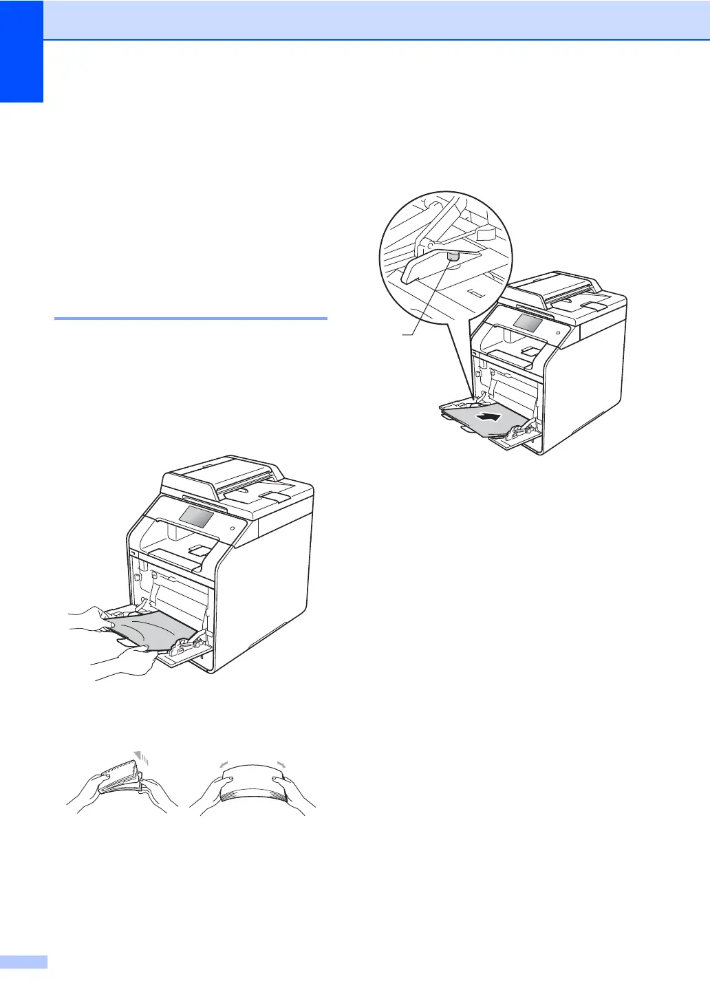 Page #142 background image