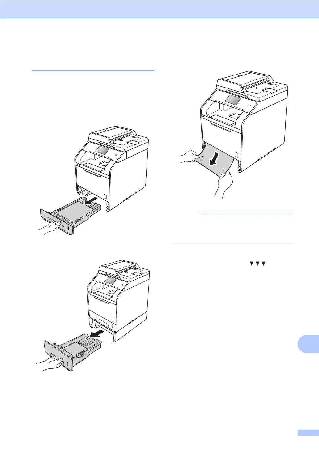 Page #143 background image