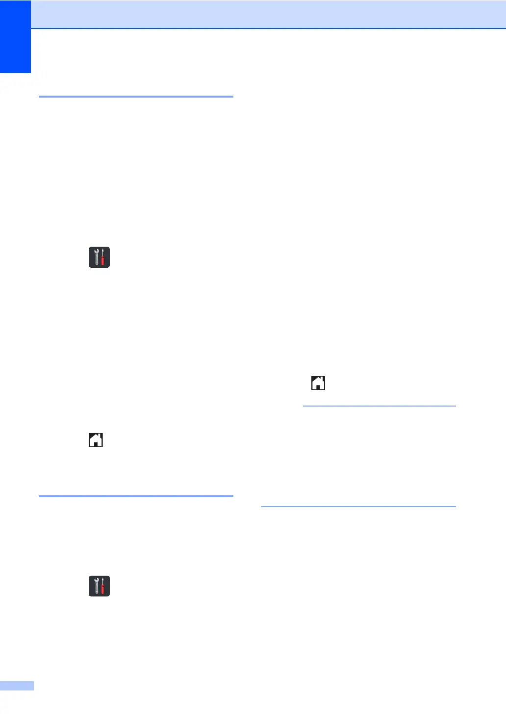 Page #160 background image