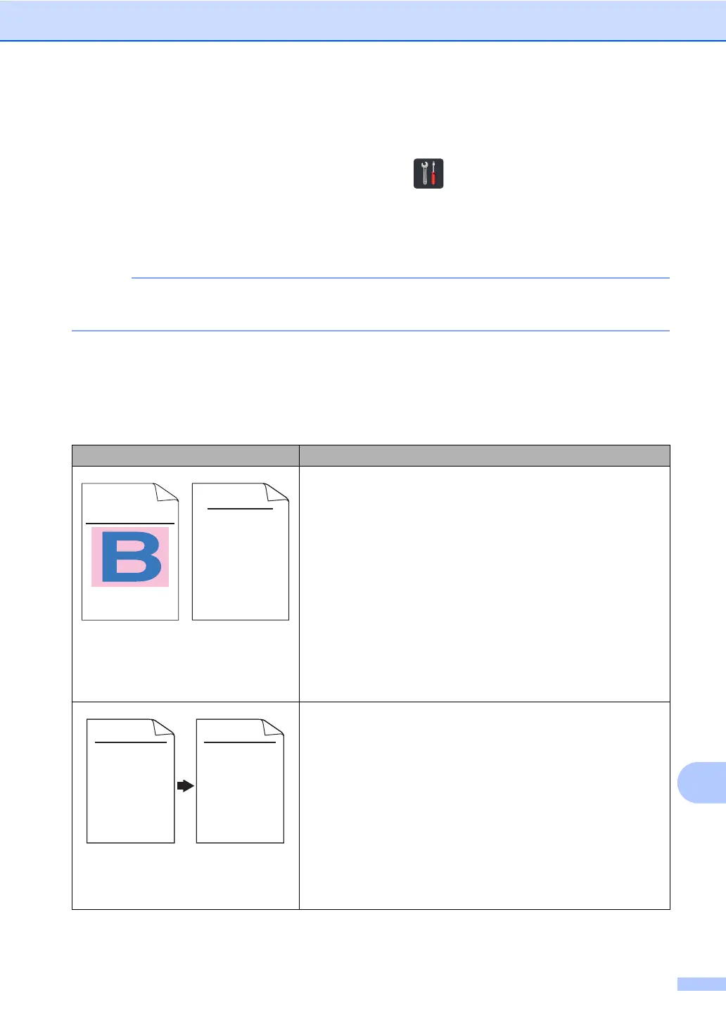 Page #161 background image