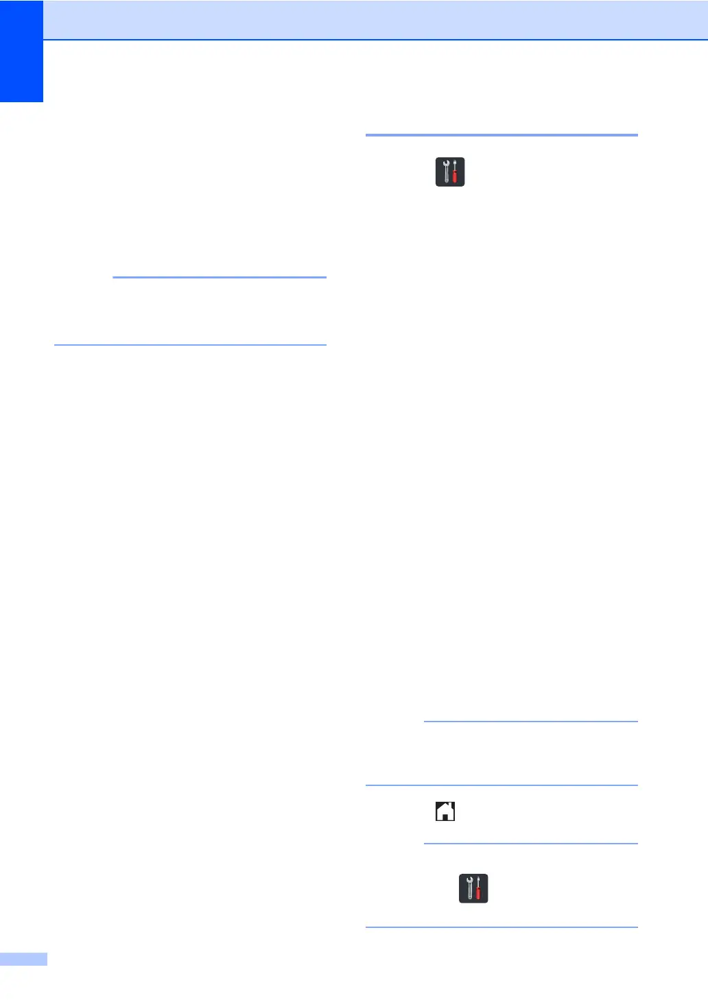 Page #172 background image