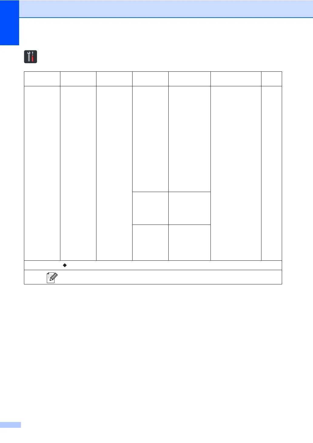 Page #178 background image