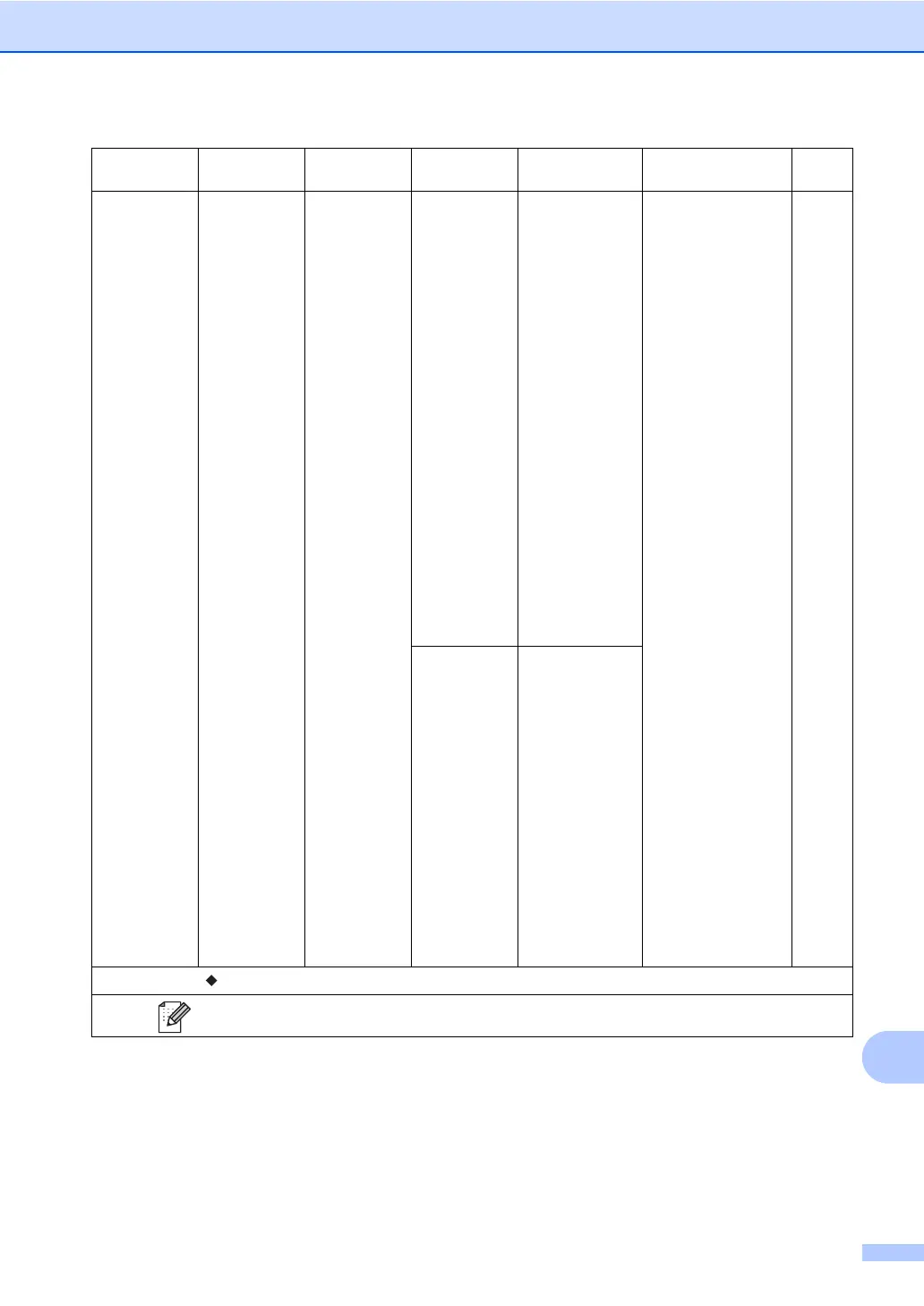 Page #179 background image