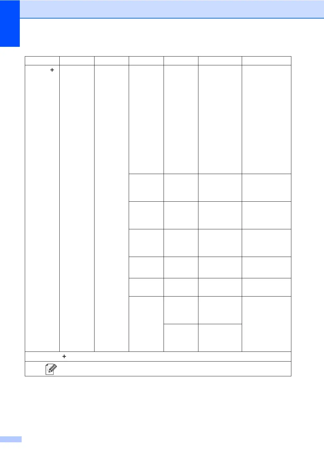Page #188 background image