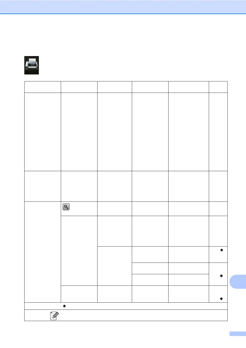 Page #199 background image