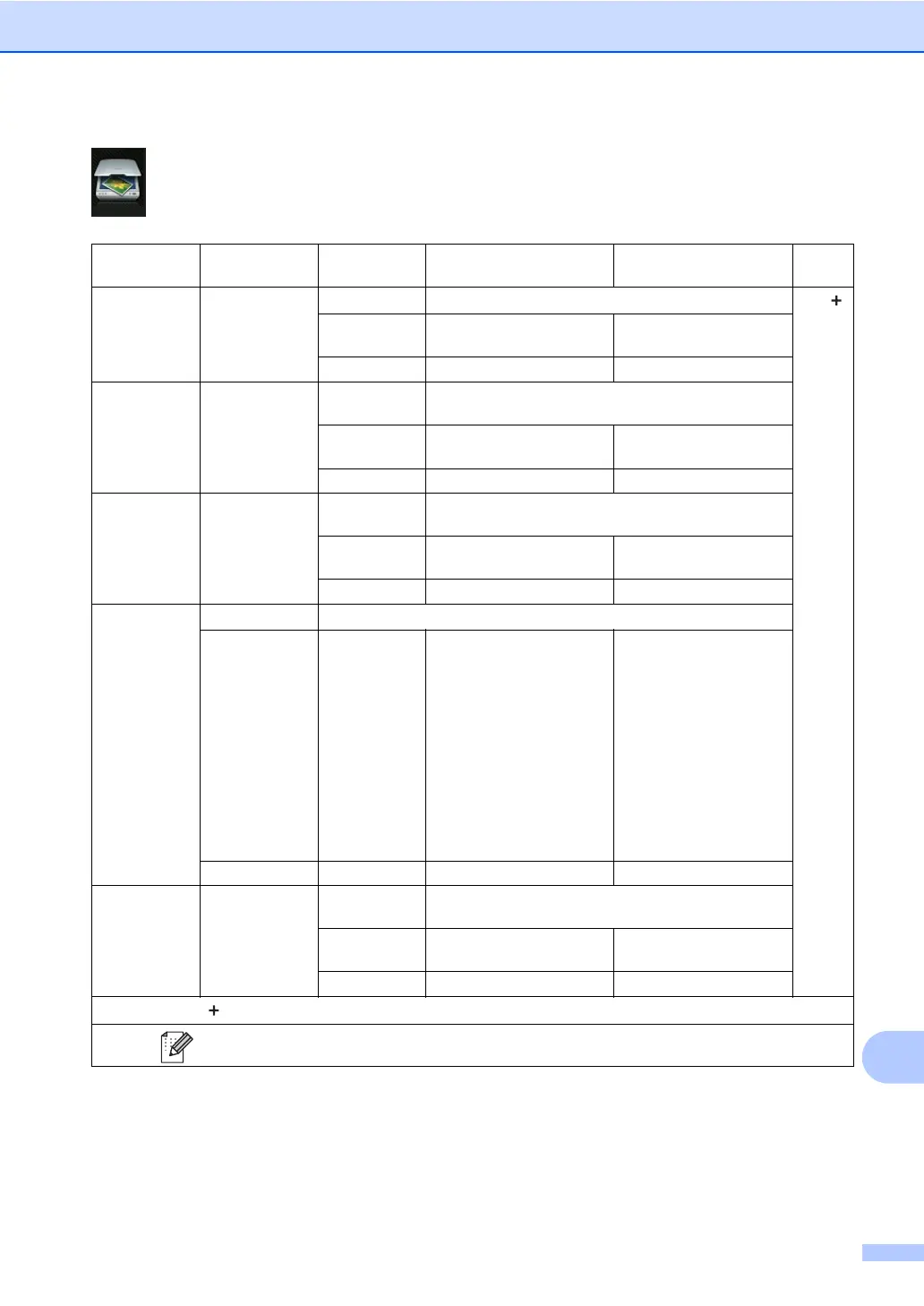 Page #207 background image