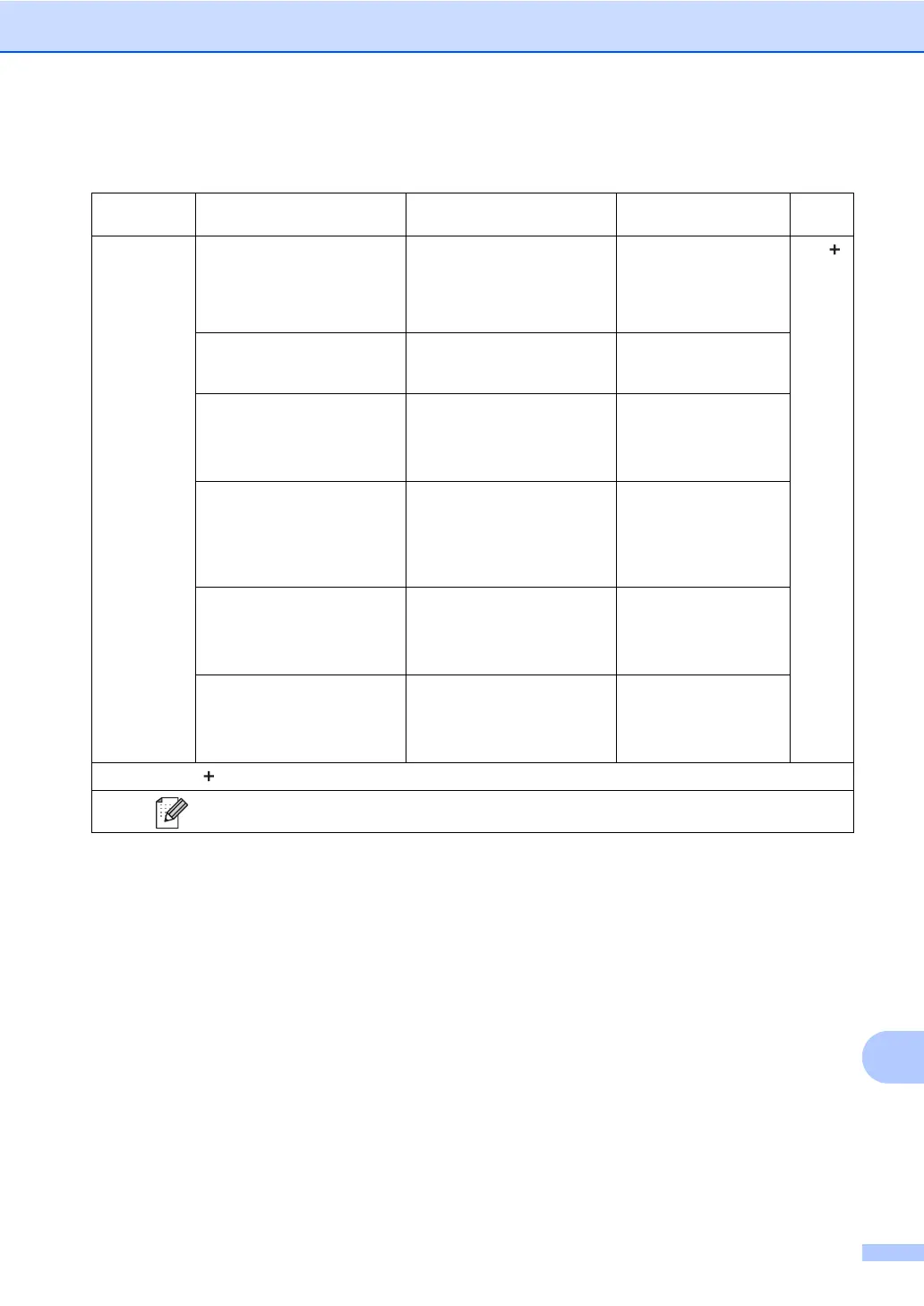 Page #209 background image