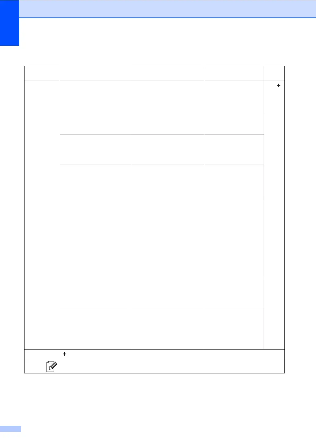 Page #210 background image