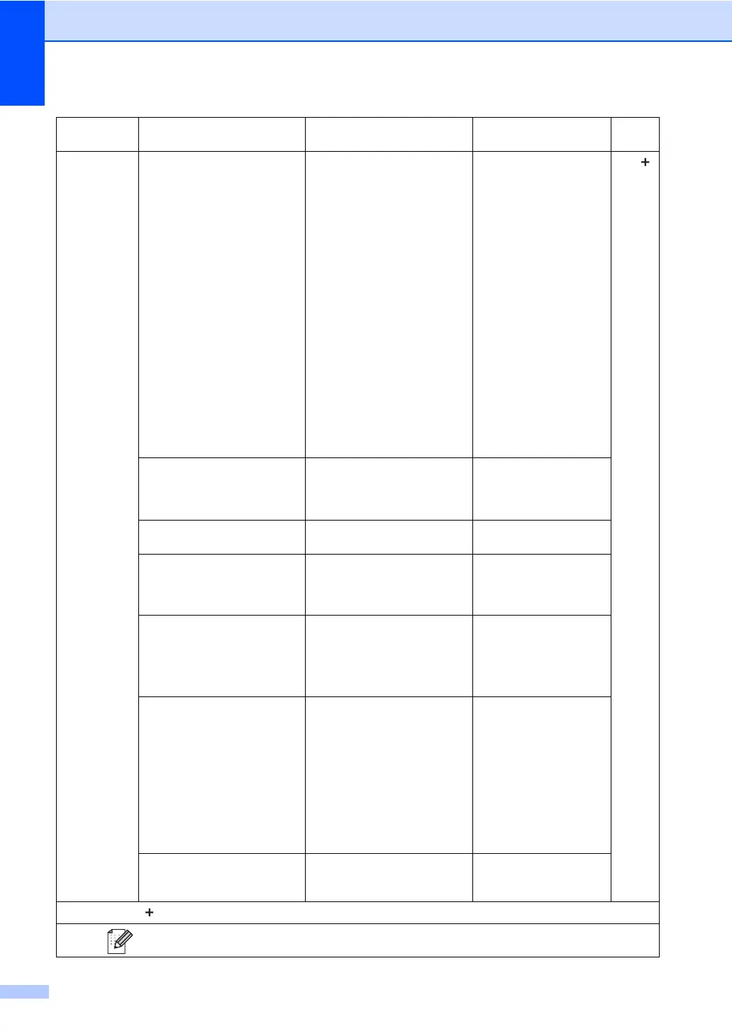 Page #212 background image