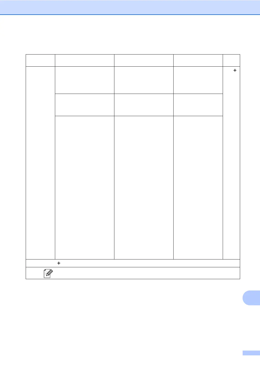Page #215 background image