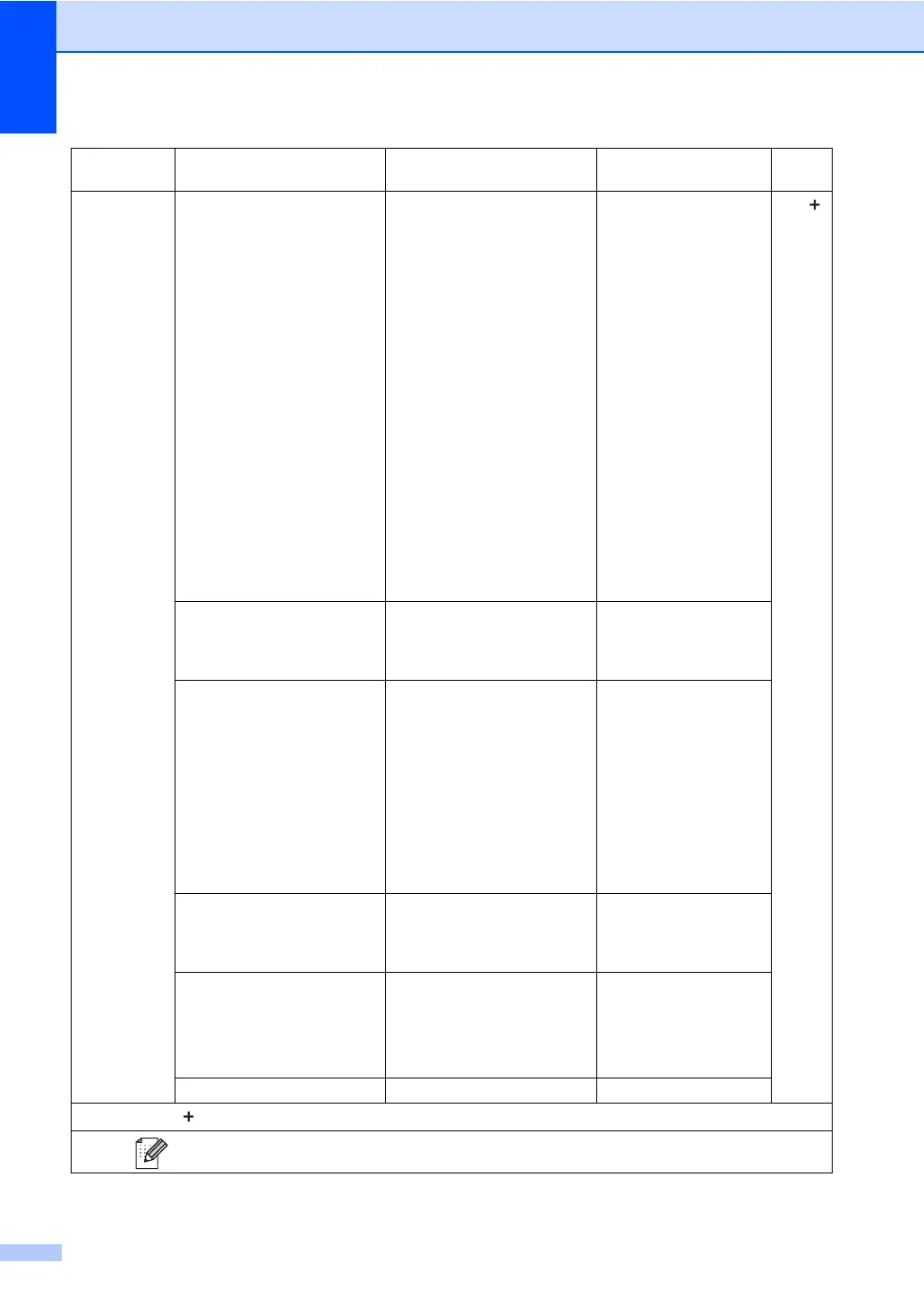 Page #216 background image